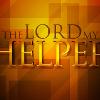Thank You Lord